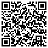 QR Code for Aurora Schools in Aurora, NE 68818