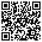 QR Code for Bus Barn in Dunning, NE 68833