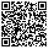 QR Code for Canfields Sporting Goods in Omaha, NE 68124