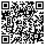 QR Code for Central Benefits Group in Holdrege, NE 68949