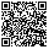 QR Code for Central Ice Machine in Omaha, NE 68137