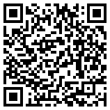QR Code for Claussen & Sons Irrigation in Wayne, NE 68787