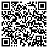 QR Code for Containers to Go in Waterloo, NE 68069