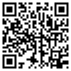 QR Code for Corvel in Omaha, NE 68124