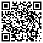 QR Code for County Court in Falls City, NE 68355