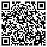 QR Code for Cozad Airport Authority in Cozad, NE 69130