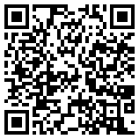 QR Code for Crown Point Storage in Omaha, NE 68134