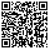 QR Code for Debt Consolidation in Kearney, NE 68845