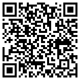 QR Code for Dollar General Store in Humphrey, NE 68642