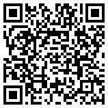 QR Code for Duffek Implement in Seward, NE 68434