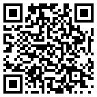 QR Code for England Steve in Kearney, NE 68845