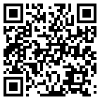 QR Code for Farm Hughes in Wood River, NE 68883