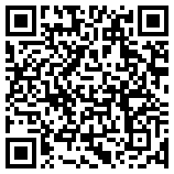 QR Code for Feller Commodities in Wisner, NE 68791