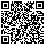 QR Code for First Central Bank in Curtis, NE 69025