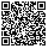 QR Code for Floortec in Pierce, NE 68767