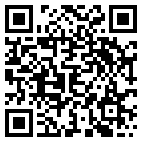 QR Code for Fred Zach Do in Hastings, NE 68901
