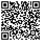 QR Code for RJ Fugglies in Winside, NE 68790