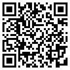 QR Code for Fuss Ranch in Burwell, NE 68823