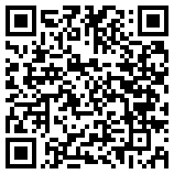 QR Code for Future Electric in Lincoln, NE 68507