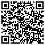 QR Code for Gardner Public Library in Wakefield, NE 68784