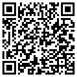 QR Code for The GARRETT GROUP in BELLEVUE, NE 68005