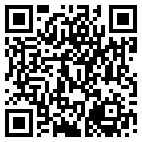 QR Code for Gebers Raymond in Auburn, NE 68305
