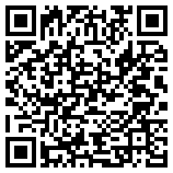QR Code for Hansen's Locksmithing in Alliance, NE 69301