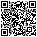 QR Code for Holdredge Public Library in Holdrege, NE 68949
