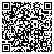 QR Code for Lakeside Village in Omaha, NE 68130