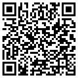 QR Code for Hydrogeologic Inc in Lincoln, NE 68516