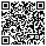 QR Code for Ibew Local 22 Neca in Omaha, NE 68127