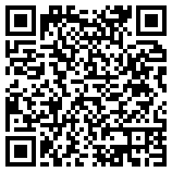 QR Code for Illusions in Hastings, NE 68901