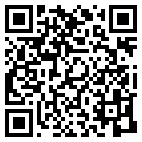 QR Code for Great Western Bank in Wahoo, NE 68066