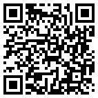 QR Code for Insty-Prints in Omaha, NE 68114