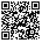 QR Code for Jones Tarran in BELLEVUE, NE 68005