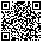 QR Code for Jump A Roo in KEARNEY, NE 68847
