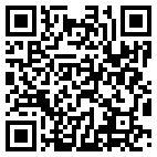 QR Code for Land Developers in Omaha, NE 68102