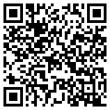 QR Code for Lets Talk Bowling in LINCOLN, NE 68502