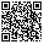 QR Code for Making You Fit in Kearney, NE 68845