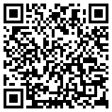 QR Code for Mcgladrey in Lincoln, NE 68508