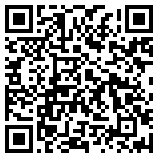 QR Code for Midwest Upholstering in Omaha, NE 68105