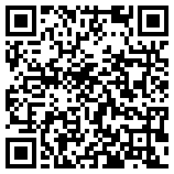 QR Code for Monarch Taxidermists in Benkelman, NE 69021
