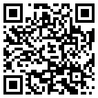 QR Code for Motion41 Dance in Omaha, NE 68144