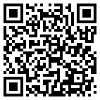 QR Code for Murphy Thomas f in Western, NE 68464