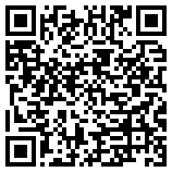 QR Code for My Space Self Storage in Omaha, NE 68142