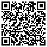 QR Code for Niemeyer Family Chiropractic in Bellevue, NE 68123