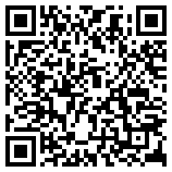 QR Code for Olson Charles in Genoa, NE 68640