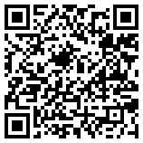 QR Code for Olson Pest Control in Waverly, NE 68462