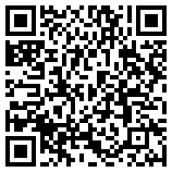 QR Code for Tree Services of Omaha in Omaha, NE 68122