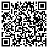 QR Code for Ourada Chiropractic in Hebron, NE 68370